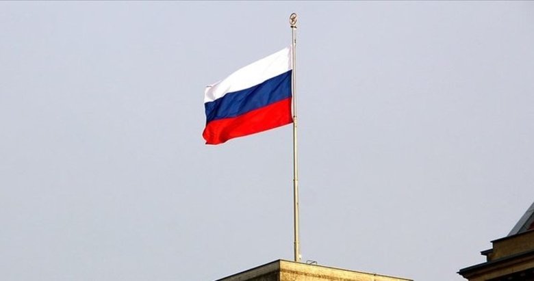 İdlib’deki saldırıyla ilgili Rusya’dan ilk açıklama