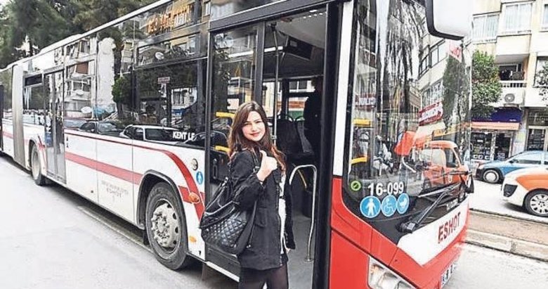 Büyükşehir’de kaynak yaratma seferberliği