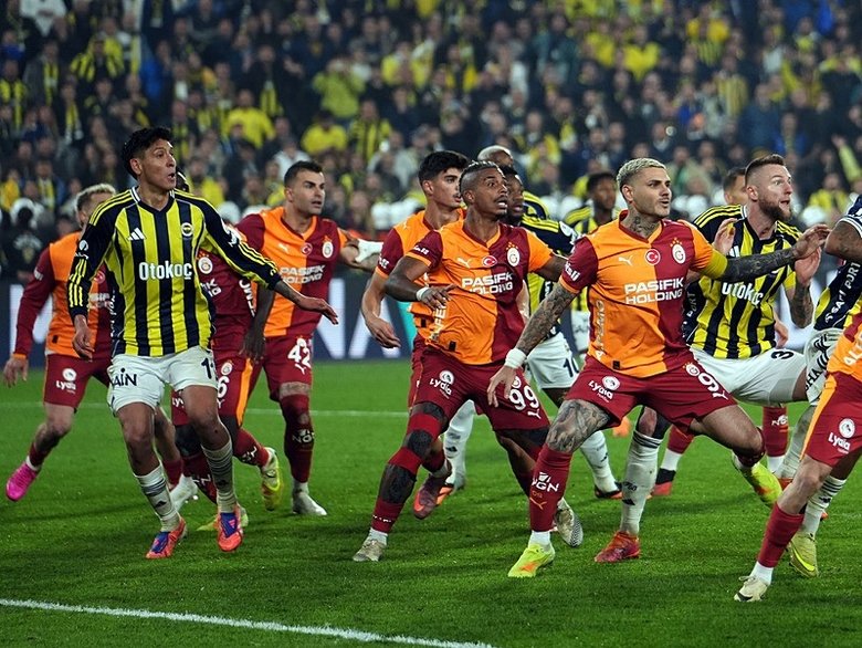 dev-derbi-icin-heyecan-dorukta-galatasaray-fenerbahce-rekabetinde-406-randevu-1777200764904.jpeg
