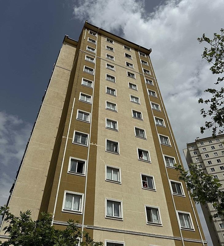 4 yaşındaki Umut Çelik’in feci sonu! Acılı annenin feryadı yürek dağladı