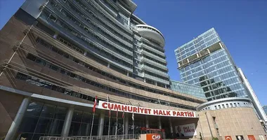 SON DAKİKA: CHP’de yeni arınma süreci!