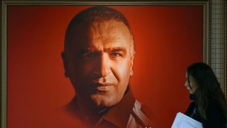 İzmir’deki hain planı canı pahasına engelleyen kahraman: Fethi Sekin