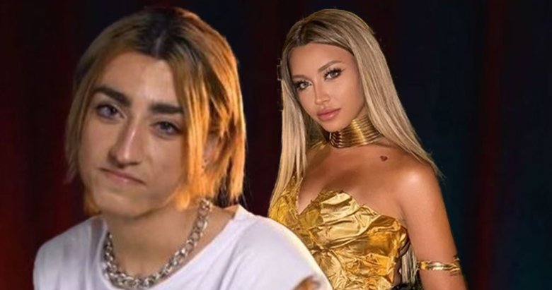 Mika Raun Can’a hapsi istemi