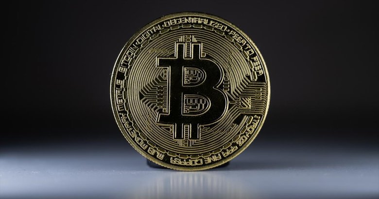 Bitcoin’in fiyatı 65 bin dolara yaklaştı