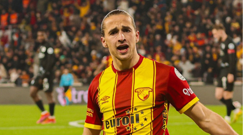 goz-gozde-calleri-iddiasi-1780007714715.png