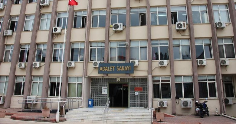 Aydın’da çeşitli suçlardan aranan bin 450 şüpheli yakalandı