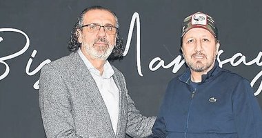 Manisa ‘istikrar’ diyecek