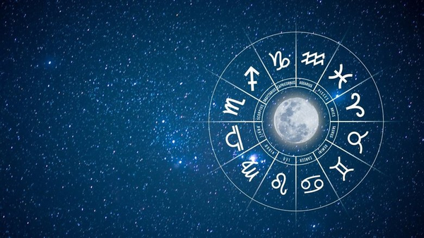 astroloji-kralicesi-filiz-ozkol-yazdi-yeni-heyecanlar-bizi-bekliyor-1774116002275.png