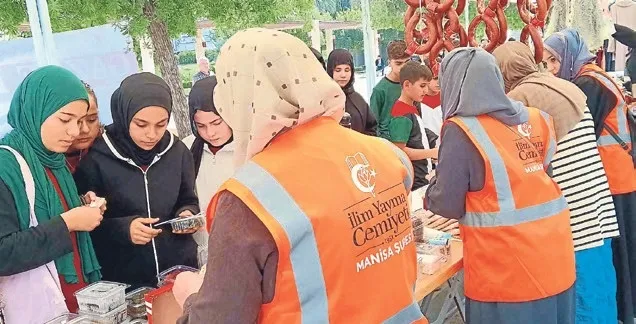 manisadan-gazzedeki-ihtiyac-sahiplerine-umut-1791485455608.jpeg