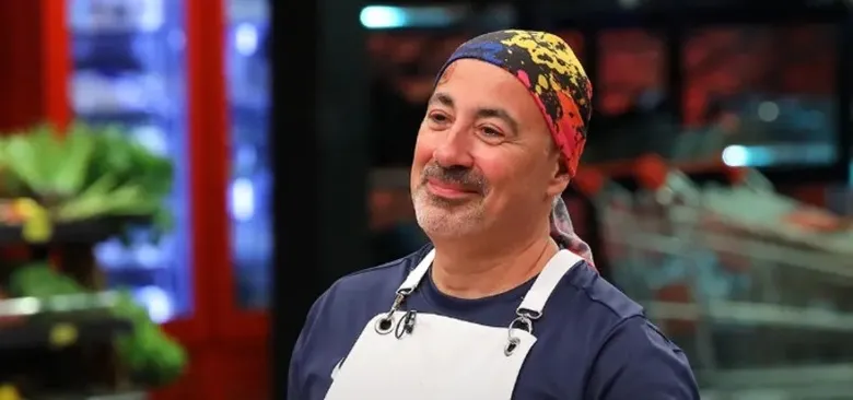 masterchefte-ortalik-karisti-sadi-ve-eyup-can-arasinda-gerilim-diskalifiye-mi-olacak-1787640972711.jpeg