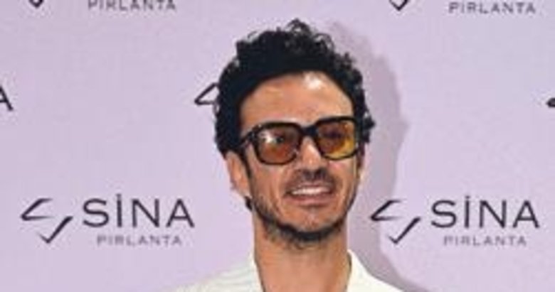 Pırlanta gibi şarkılar