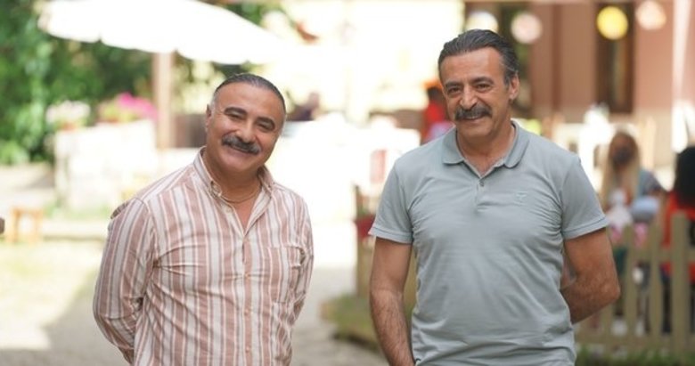 Gençliğim Eyvah ilk bölüm izle! Gençliğim Eyvah 1. bölüm izle
