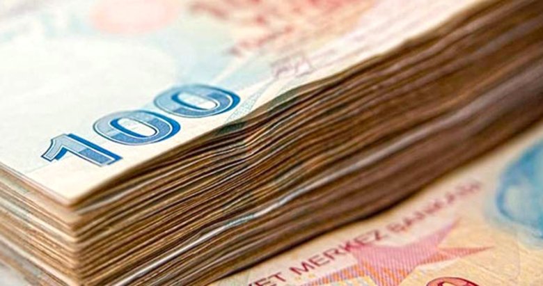 eksik prime toplu para gunluk