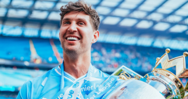 Fenerbahçe’den yoklama