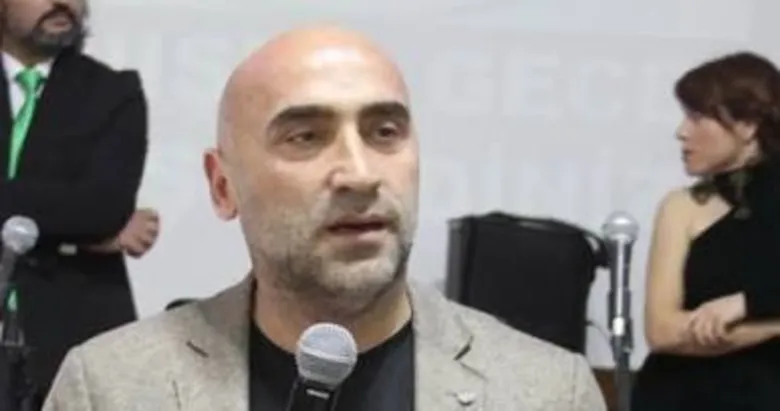 Menemen FK’da Çoruhlu hareketliliği