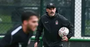 Kartal’da Italiano yogun mesaide