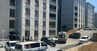 Muğla’da kurşun yağmuru! Önce Berfin’i katletti, ardından...
