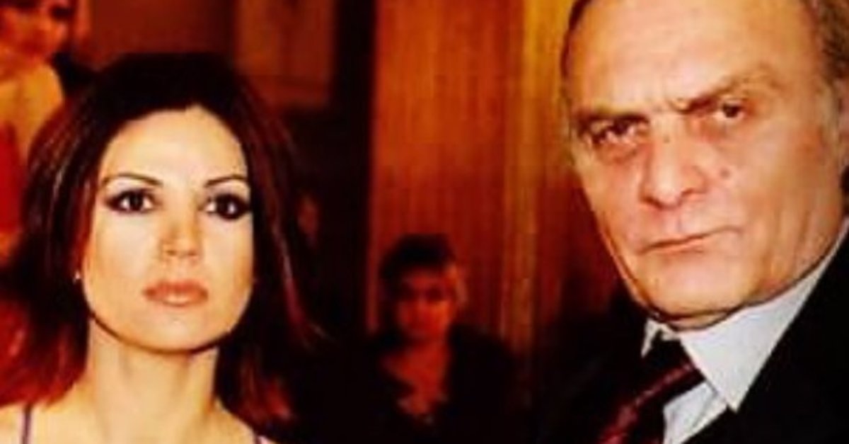 kurtlar vadisi ndeki meral in son halini gorenler taniyamadi