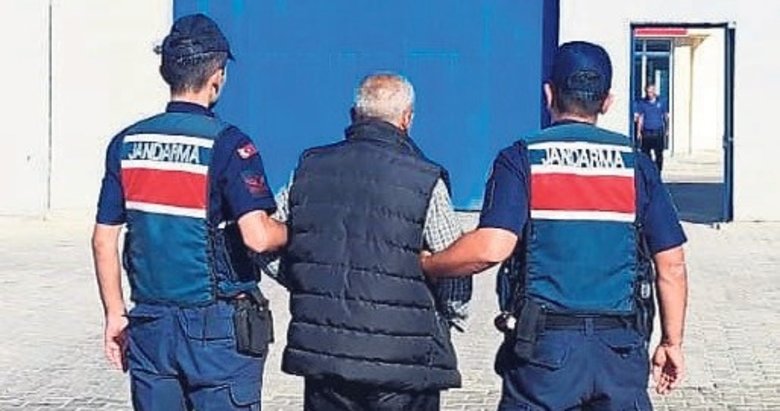 Sokak ortasında kanlı hesaplaşma