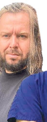 Hastanede kök hücre kiti skandalı