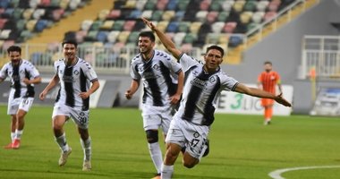 Altay’da büyük kriz