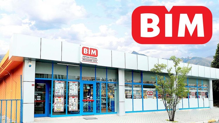 BİM AKTÜEL seans başı psikolog gerçek mi? Bim indirimli psikolog hizmeti mi sağlıyor? Seansı 199,99 TL psikolog
