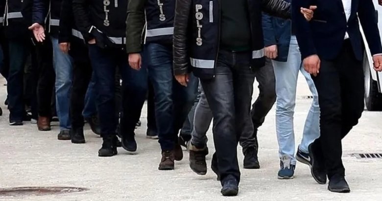 İstanbul’da kaçak değerli taş operasyonu: 445 milyar 750 milyon değerinde ele geçirildi