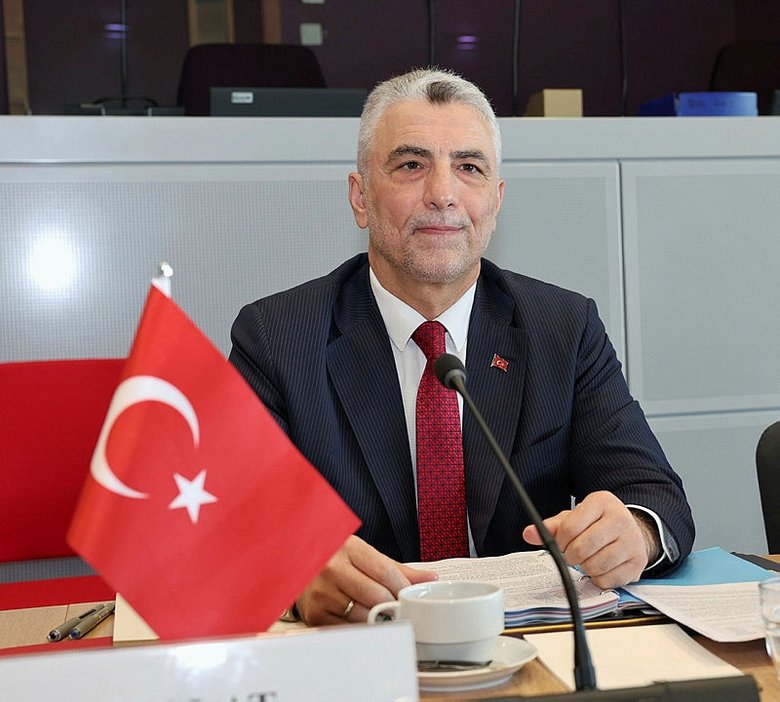 Tüm sektörlerde indirim rüzgarı