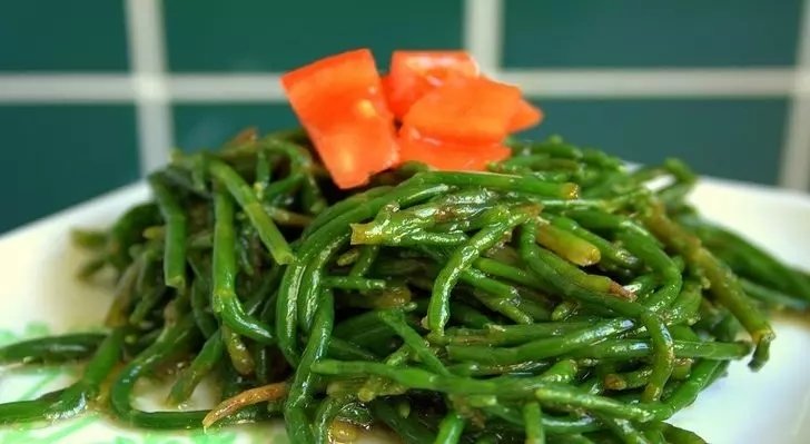 Deniz börülcesinin faydaları nelerdir?