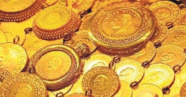 Jeopolitik sakinlik altını dinlenme moduna aldı