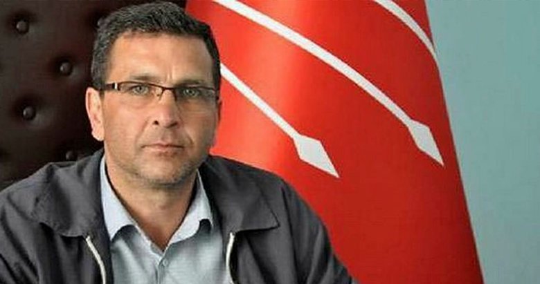 CHP’li eski başkana cinayetten 15 yıl hapis cezası