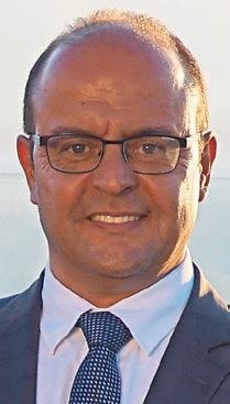 Dünya turizm devleri İzmir’de buluşuyor