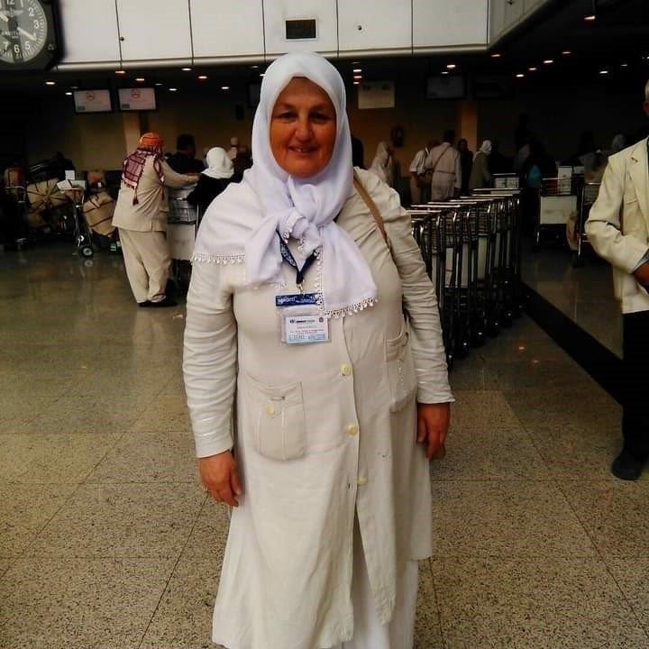 İzmir’de ’makas’ katliamında kahreden detay: Son sözleri ortaya çıktı