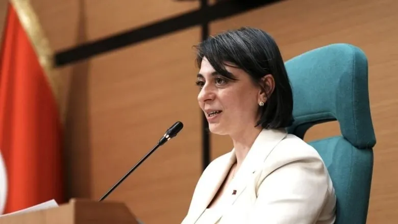son-dakika-uskudar-belediye-baskani-sinem-dedetas-gozaltina-alindi-1785299481852.jpeg