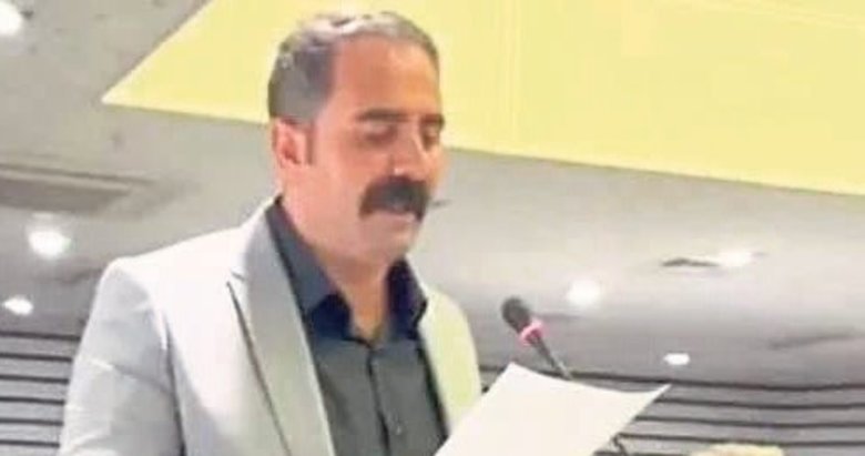 Buca Belediyesi’nden işçilere açık tehdit