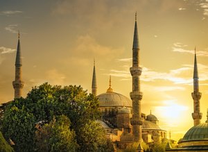 İL İL İFTAR SAATLERİ 19 ŞUBAT 2026 PERŞEMBE DİYANET İMSAKİYE | İZMİR, İSTANBUL, ANKARA İFTAR SAATLERİ