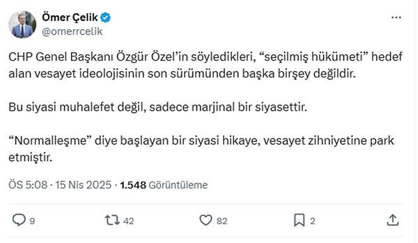 ak-parti-sozcusu-omer-celikten-ozgur-ozele-bu-muhalefet-degil-marjinal-bir-siyaset-1744727662708.jpg
