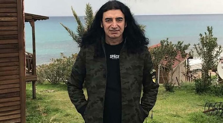 Murat Kekilli adeta ateş püskürdü: Allahu Ekber yerine ’Oley’ mi deseydiler?