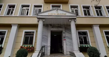 Bornova Belediyesi’ne soruşturma!