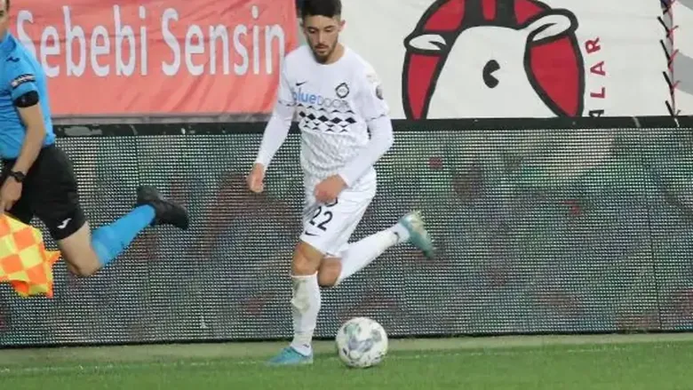 altayda-gozler-tffde-1783363370748.png