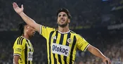 Fenerbahçe’de beklenen gün!