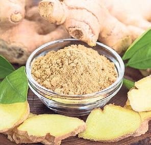 Damar açıcı beslenme