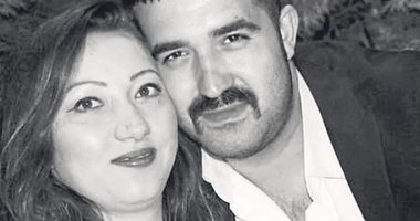 İzmir’de mahkeme katil kocaya en ağır cezayı verdi!