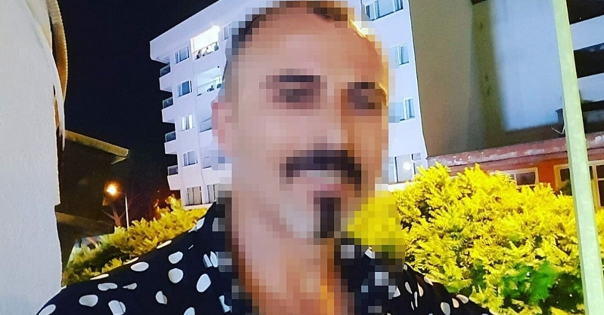 Muğla'da otel girişinde dehşet! 2 kadını öldürdü, sonra kendini vurdu