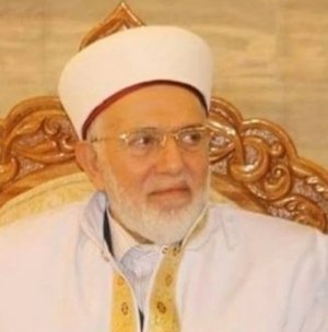 Başkan Erdoğan, Ahmet Vanlıoğlu’nun cenaze törenine katıldı