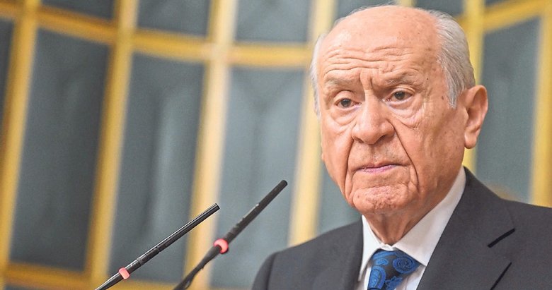 Türk ile Kürt’ün kanı birbirine haramdır