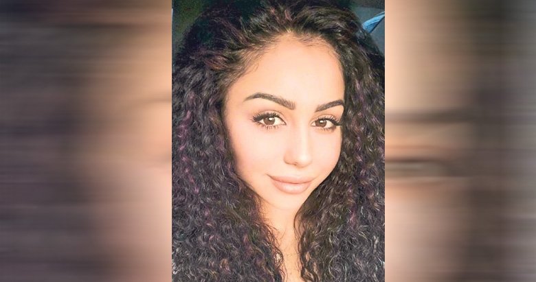 Elif yanlış teşhis kurbanı mı?