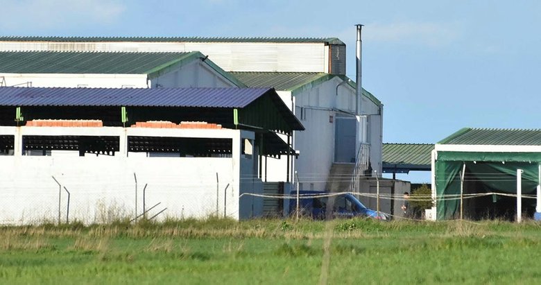 Çiftlik Bank Yönetim Kurulu üyesi İstanbul’da yakalandı