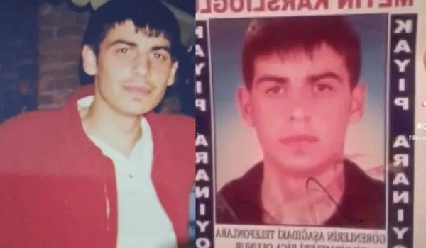 izmirden-izmite-hava-degisimine-gitmisti-19-yildir-haber-alinamiyor-gizemi-cozene-100-bin-dolar-odul-1778745601511.jpeg