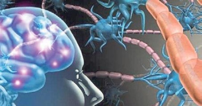 ALS tedavisindeki yeni gelişmeler umut verici